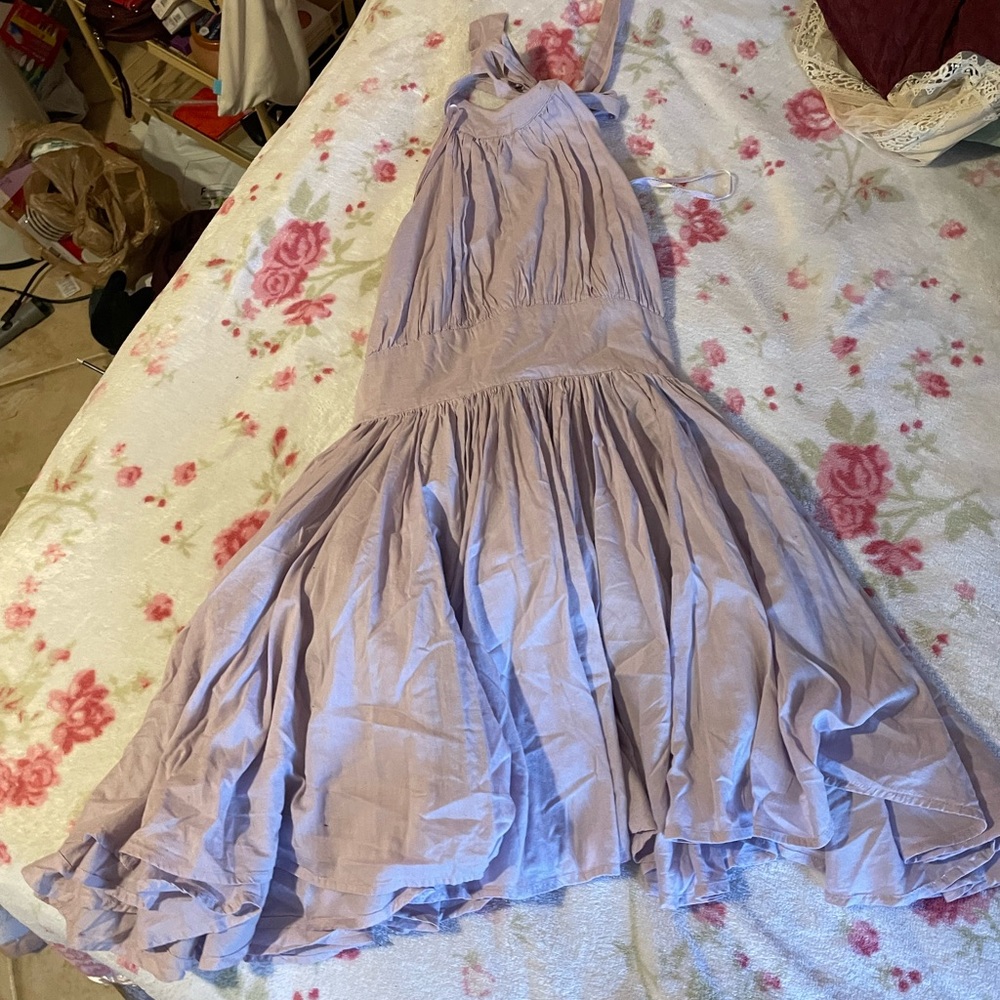 SOLD